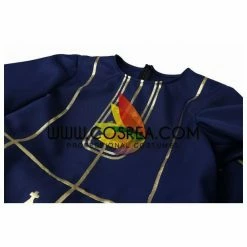Cosrea Cosplay Costumes Ensemble Stars Choire Cosplay Costume
