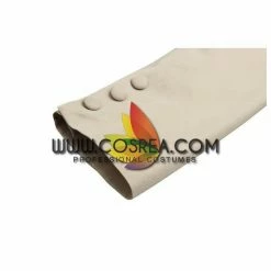 Cosrea Cosplay Costumes Ensemble Stars Eve Reimei Academy Uniform Cosplay Costume