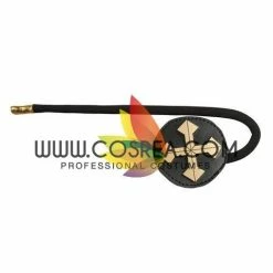 Cosrea Ensemble Stars Izumi Sena Horror Night Halloween Cosplay Costume