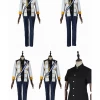 Cosrea Cosplay Costumes Ensemble Stars Knights Cosplay Costume