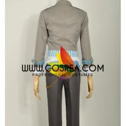 Cosrea Cosplay Costumes Ensemble Stars Koga Oogami Cosplay Costume