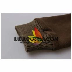 Cosrea Ensemble Stars Rei Skuma Academy Uniform Cosplay Costume Cosplay Costumes