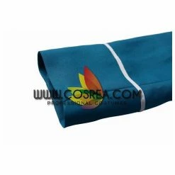 Cosrea Cosplay Costumes Ensemble Stars Ritsu Sakuma Academy Uniform Cosplay Costume
