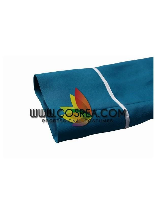 Cosrea Cosplay Costumes Ensemble Stars Ritsu Sakuma Academy Uniform Cosplay Costume