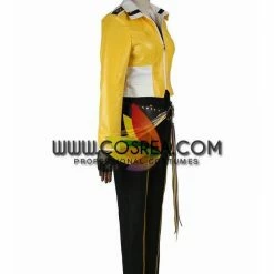 Cosrea Ensemble Stars Ryuseitai Cosplay Costume Cosplay Costumes