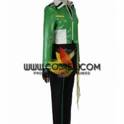 Cosrea Ensemble Stars Ryuseitai Cosplay Costume Cosplay Costumes