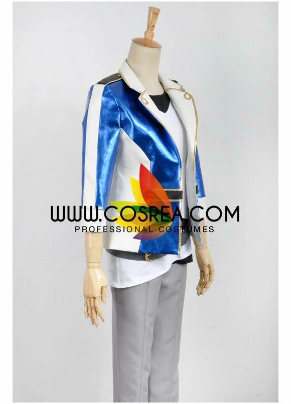 Cosrea Cosplay Costumes Ensemble Stars Team Cosplay Costume
