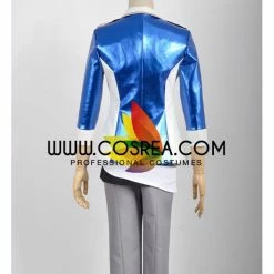 Cosrea Cosplay Costumes Ensemble Stars Team Cosplay Costume