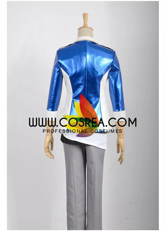 Cosrea Cosplay Costumes Ensemble Stars Team Cosplay Costume