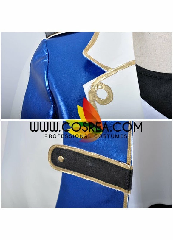 Cosrea Cosplay Costumes Ensemble Stars Team Cosplay Costume