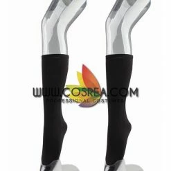 Cosrea Ensemble Stars Yumenosaki Academy Female Uniform Cosplay Costume