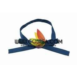 Cosrea Ensemble Stars Yumenosaki Academy Female Uniform Cosplay Costume