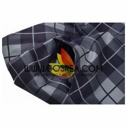 Cosrea Cosplay Costumes Ensemble Stars Yumenosaki Academy Male Uniform Cosplay Costume