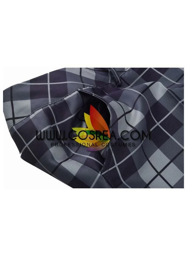 Cosrea Cosplay Costumes Ensemble Stars Yumenosaki Academy Male Uniform Cosplay Costume