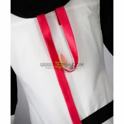 Cosrea Exusiai Arknights Cosplay Costume Cosplay Costumes