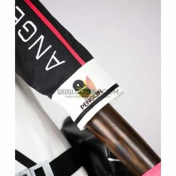 Cosrea Exusiai Arknights Cosplay Costume Cosplay Costumes