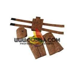 Cosrea Cosplay Costumes Fallout 4 Male Cosplay Costume
