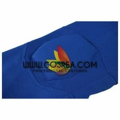 Cosrea Cosplay Costumes Fallout 4 Male Cosplay Costume