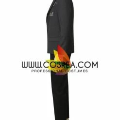 Cosrea Cosplay Costumes Far Cry 5 Inside Eden's Gate Joseph Seed Cosplay Costume