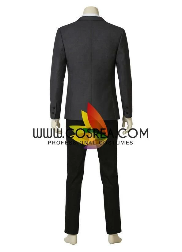 Cosrea Cosplay Costumes Far Cry 5 Inside Eden's Gate Joseph Seed Cosplay Costume