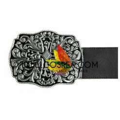 Cosrea Cosplay Costumes Far Cry 5 Inside Eden's Gate Joseph Seed Cosplay Costume