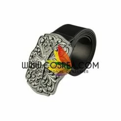 Cosrea Cosplay Costumes Far Cry 5 Inside Eden's Gate Joseph Seed Cosplay Costume