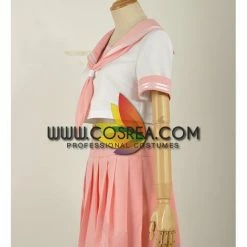 Cosrea Fate Apocrypha Astolfo Sailor Uniform Cosplay Costume Cosplay Costumes