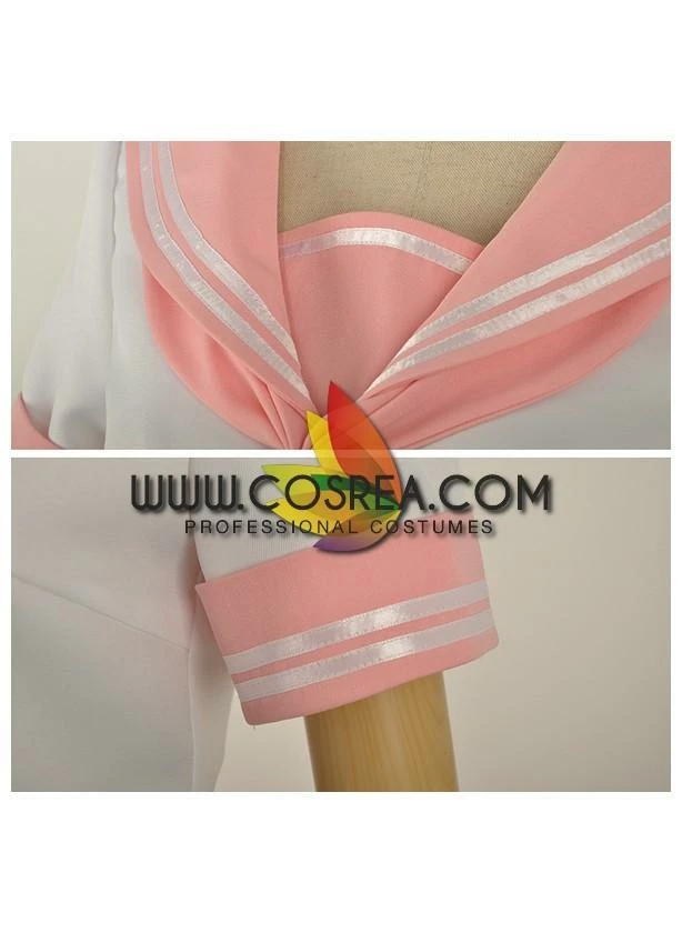 Cosrea Fate Apocrypha Astolfo Sailor Uniform Cosplay Costume Cosplay Costumes