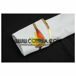 Cosrea Cosplay Costumes Fate Apocrypha Darnic Yggdmillennia Cosplay Costume