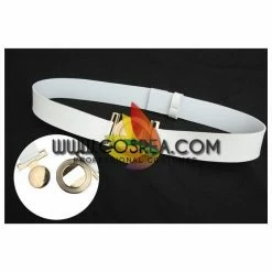 Cosrea Cosplay Costumes Fate Apocrypha Darnic Yggdmillennia Cosplay Costume