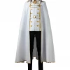Cosrea Cosplay Costumes Fate Apocrypha Darnic Yggdmillennia Cosplay Costume