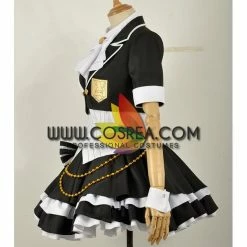 Cosrea Cosplay Costumes Fate Astolfo Idol Cosplay Costume