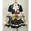 Cosrea Cosplay Costumes Fate Astolfo Idol Cosplay Costume