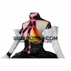 Cosrea Fate Extella Elizabeth Bathory Cosplay Costume Cosplay Costumes
