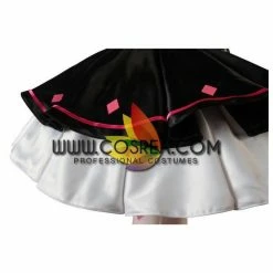 Cosrea Fate Extella Elizabeth Bathory Cosplay Costume Cosplay Costumes