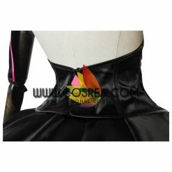 Cosrea Fate Extella Elizabeth Bathory Cosplay Costume Cosplay Costumes