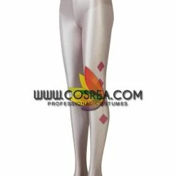 Cosrea Fate Extella Elizabeth Bathory Cosplay Costume Cosplay Costumes