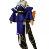 Cosrea Cosplay Costumes Fate Extella Link Tamamo No Mae Cosplay Costume