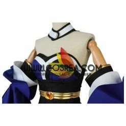 Cosrea Cosplay Costumes Fate Extella Link Tamamo No Mae Cosplay Costume