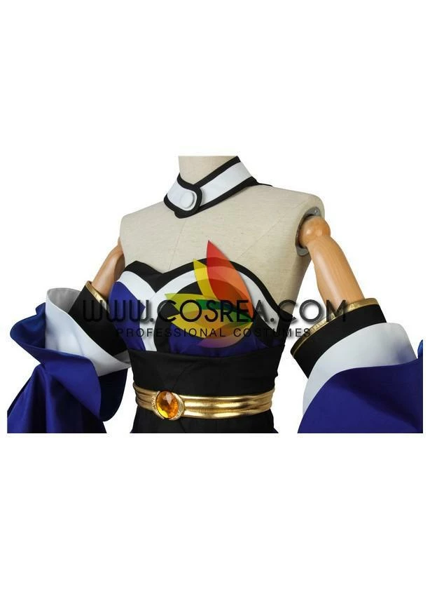 Cosrea Cosplay Costumes Fate Extella Link Tamamo No Mae Cosplay Costume