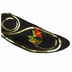 Cosrea Cosplay Costumes Fate Extella Link Tamamo No Mae Cosplay Costume