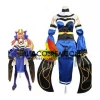 Cosrea Fate Extra Tamamo Caster Cosplay Costume Cosplay Costumes