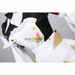 Cosrea Fate FGO Astolfo Cosplay Costume