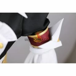 Cosrea Fate FGO Astolfo Cosplay Costume