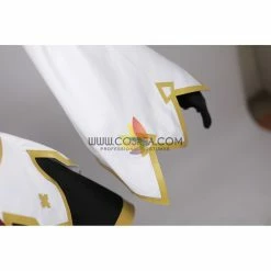 Cosrea Fate FGO Astolfo Cosplay Costume