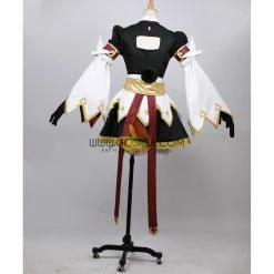 Cosrea Fate FGO Astolfo Cosplay Costume
