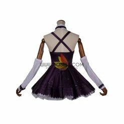 Cosrea Fate FGO Ishtar ASK Dress Cosplay Costume Cosplay Costumes