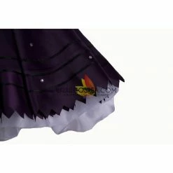 Cosrea Fate FGO Ishtar ASK Dress Cosplay Costume Cosplay Costumes