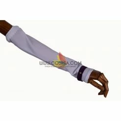 Cosrea Fate FGO Ishtar ASK Dress Cosplay Costume Cosplay Costumes