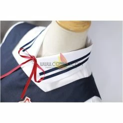 Cosrea Fate FGO Ishtar School Uniform Cosplay Costume Cosplay Costumes